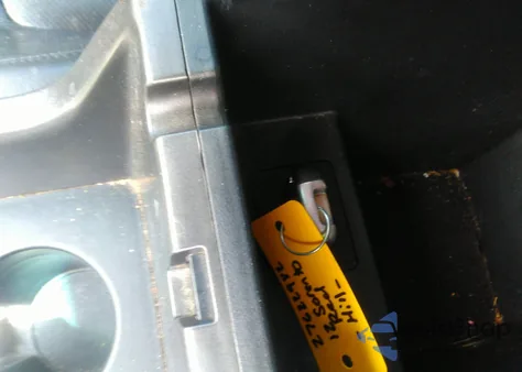 2012 Kia Sportage Sx z USA, uszkodzony, nr VIN KNDPCCA60C7312910